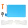 Light curing tool kit_Six-piece kit of tools_1