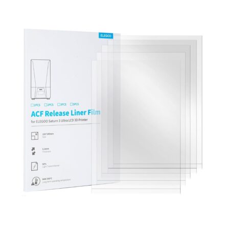 Release Film Accessory Pack_ACF_210*290*0.3_3