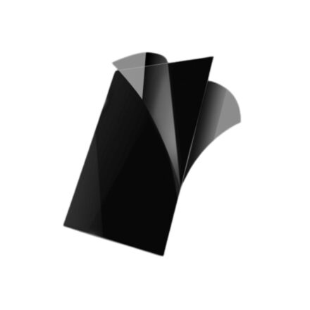 Release Film Accessory Pack_NFEP_200*260*0.127_5 Sheets