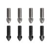 High flow nozzle combination pack - imagen 2