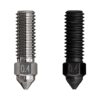 High flow nozzle combination pack - imagen 3