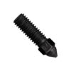 High flow nozzle combination pack - imagen 5