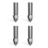 Kit Boquillas K1/ K1Max (2023) / Ender-3 V3KE / CR-10 SE - imagen 2