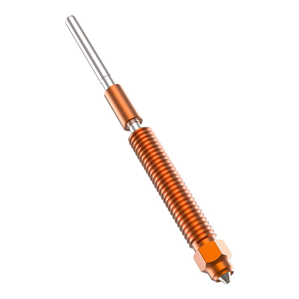rnk 4008030075 galeria02 2 Nozzle_Integrated Nozzle Package for K2 Plus - imagen 3