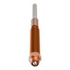 rnk 4008030075 galeria03 3 1 Nozzle_Integrated Nozzle Package for K2 Plus - imagen 4