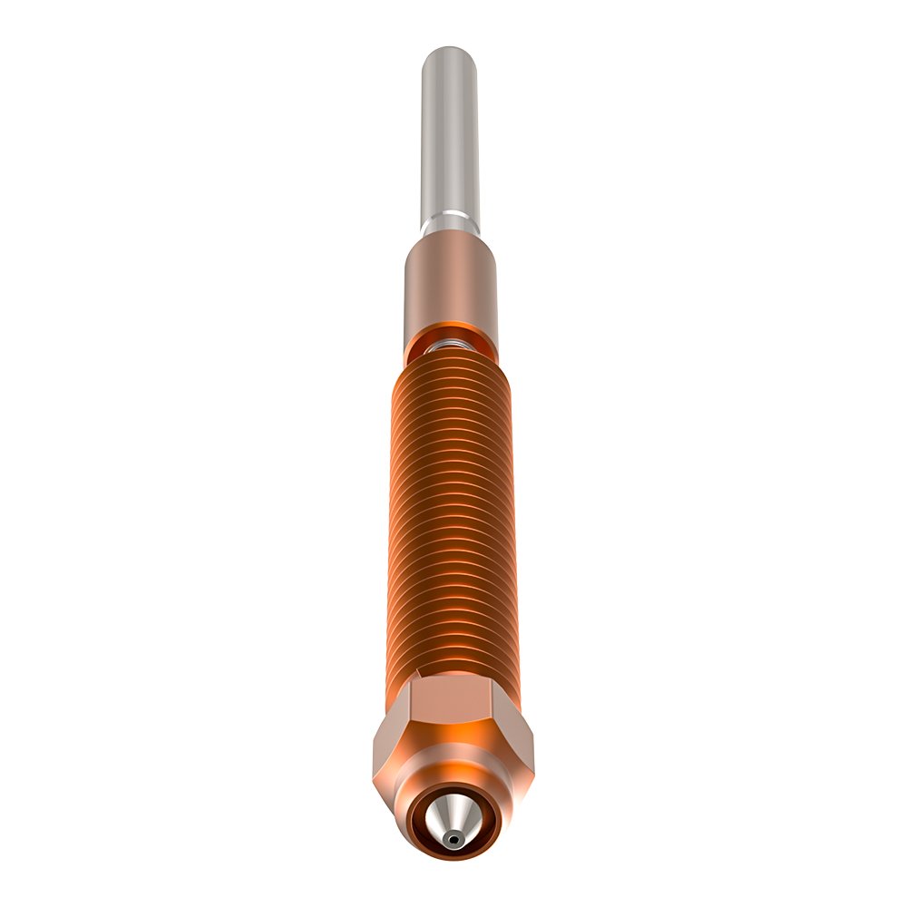 rnk 4008030075 galeria03 3 1 Nozzle_Integrated Nozzle Package for K2 Plus - imagen 4