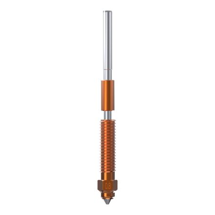 Nozzle _ All-in-one nozzle _0.8mm