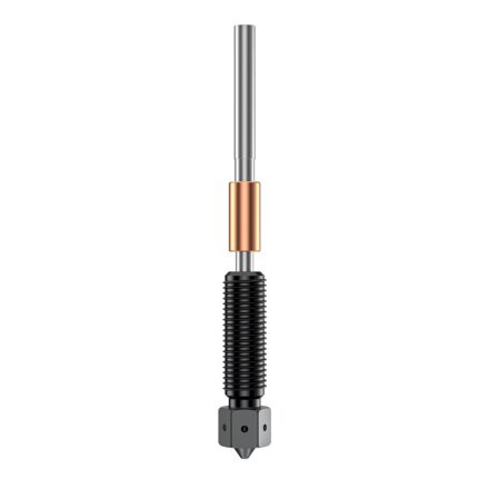 Integrated nozzle _M6_d0.8