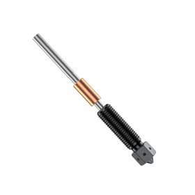 rnk 4008030086 galeria02 95ffe0bd 71e0 4de0 8eee 26f18d615f5d 280x280 1 Integrated nozzle _M6_d0.6 - imagen 3