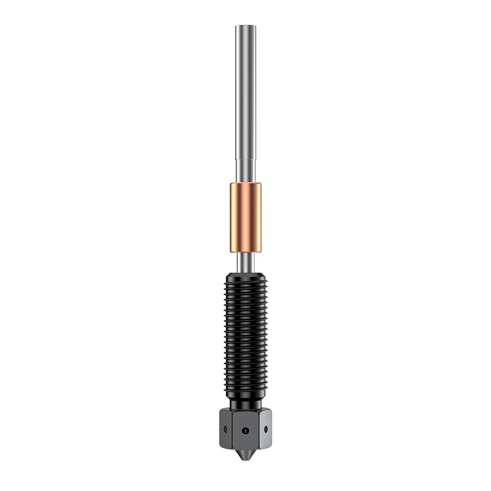Integrated nozzle _M6_d0.6 Integrated nozzle _M6_d0.6
