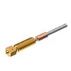 rnk 4008030087 galeria02 fbe566e9 3f2d 4923 a469 694c3a2d474f Integrated nozzle _ Brass _M6_d0.6 - imagen 3