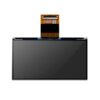 Pantalla LCD  Mars 4 Ultra (1 Unidad)