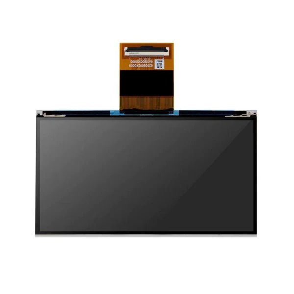 Pantalla LCD Mars 4 Ultra (1 Unidad) Pantalla LCD Mars 4 Ultra (1 Unidad)