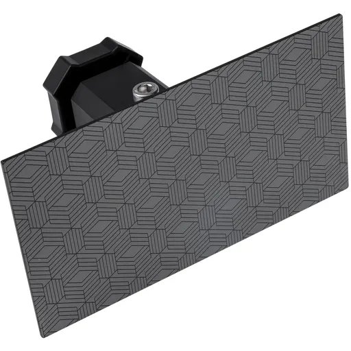 rnk 50.102.0109 galeria01 32990 b5ba35a6.512x512 Plataforma de Impresión Saturn 3 – Build Plate (1 Unidad) - imagen 2