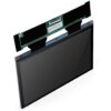 Pantalla LCD 16K Saturn 4 Ultra - imagen 2