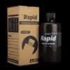 rnk 50.103.0129 galeria06 6 1 2 RESINA ESTANDAR RAPIDA ELEGOO 1 KG GRIS - imagen 7