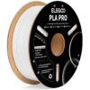FILAMENTO ELEGOO PLA PRO  -1.75mm-1KG- BLANCO