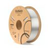 Filamento ELEGOO PLA+ Traslúcido 1.75mm 1KG — Alta Precisión ±0.02mm