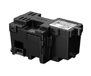 Cartucho Mantenimiento Canon Cartridge MCG03