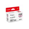 rnk 6782c003 galeria01 01 8 33 PFI-4100 Photo Magenta Ink Tank 80ml - imagen 2