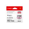 PFI-4100 Photo Magenta Ink Tank 80ml