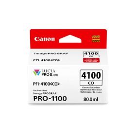 PFI-4100 Chroma Optimizer Ink Tank 80ml