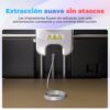 Filamento FLASHFORGE PLA SILK MARRON CAFE 1.75mm - imagen 5