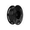 Filamento FLASHFORGE HS PLA NEGRO MARMOL 1.75mm