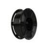Filamento FLASHFORGE PETG BASIC NEGRO 1.75mm