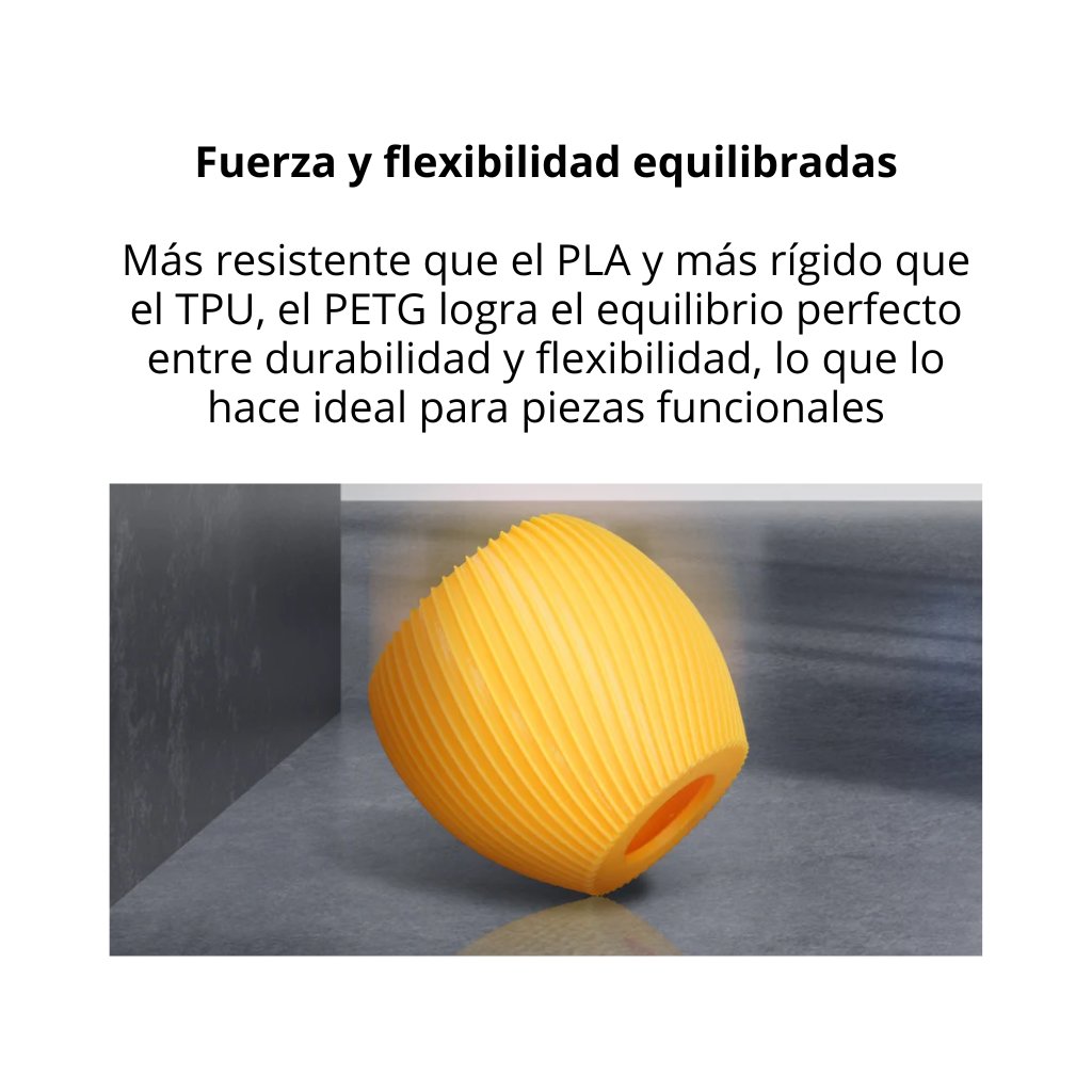 rnk 6937120330899 galeria01 repuestos 7 2 Filamento FLASHFORGE PETG BASIC ROSA 1.75mm - imagen 2