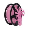 Filamento FLASHFORGE PETG BASIC ROSA 1.75mm