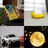 rnk 6937285505590 galeria02 2 2 2 Filamento Bambulab PLA Lite-Girasol - Sin bobina reutilizable - imagen 3