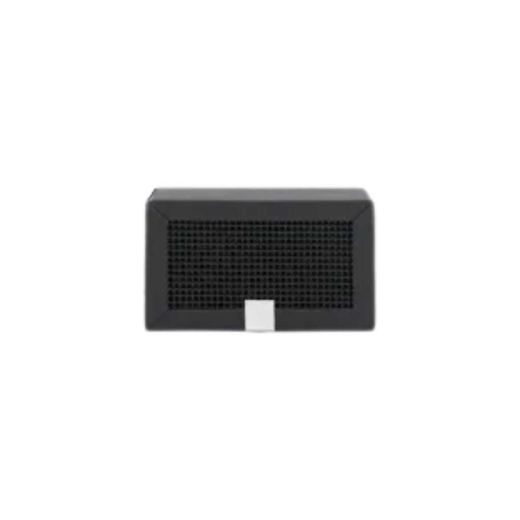 BAMBULAB Activated Carbon Air Filter BAMBULAB Activated Carbon Air Filter