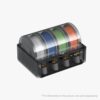 BAMBULAB MODULO MULTIFILAMENTO (AMS-2PRO) - imagen 3