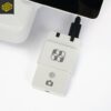 rnk b zk005 galeria01 82471 7321806e.512x512 CyberBrick Time-Lapse Hardware Kit - imagen 2