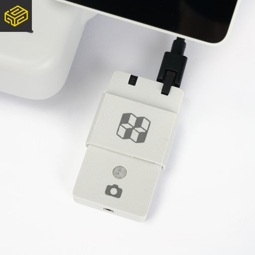 rnk b zk005 galeria01 82471 7321806e.512x512 CyberBrick Time-Lapse Hardware Kit - imagen 2