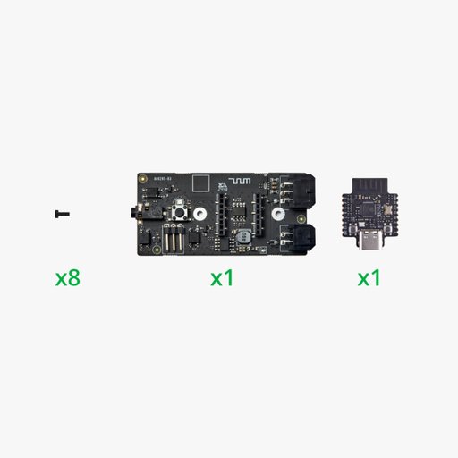 rnk b zk005 galeria02 82465 bc8df5e4.512x512 CyberBrick Time-Lapse Hardware Kit - imagen 3