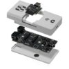 CyberBrick Time-Lapse Hardware Kit