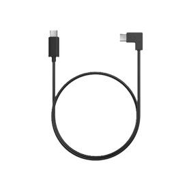 Bambu USB-C Cable Bambu USB-C Cable