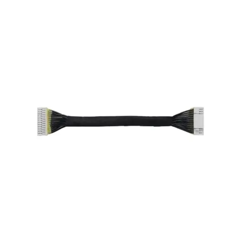 Bambu Display Connector Cable Bambu Display Connector Cable