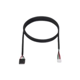 BAMBULAB Toolhead Cable BAMBULAB Toolhead Cable