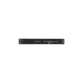BAMBULAB TH Board FPC Cable V9 BAMBULAB TH Board FPC Cable V9