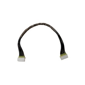 BAMBULAB LOGO LED cable BAMBULAB LOGO LED cable