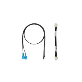 BAMBULAB Printer cable pack (4-in-1) BAMBULAB Printer cable pack (4-in-1)