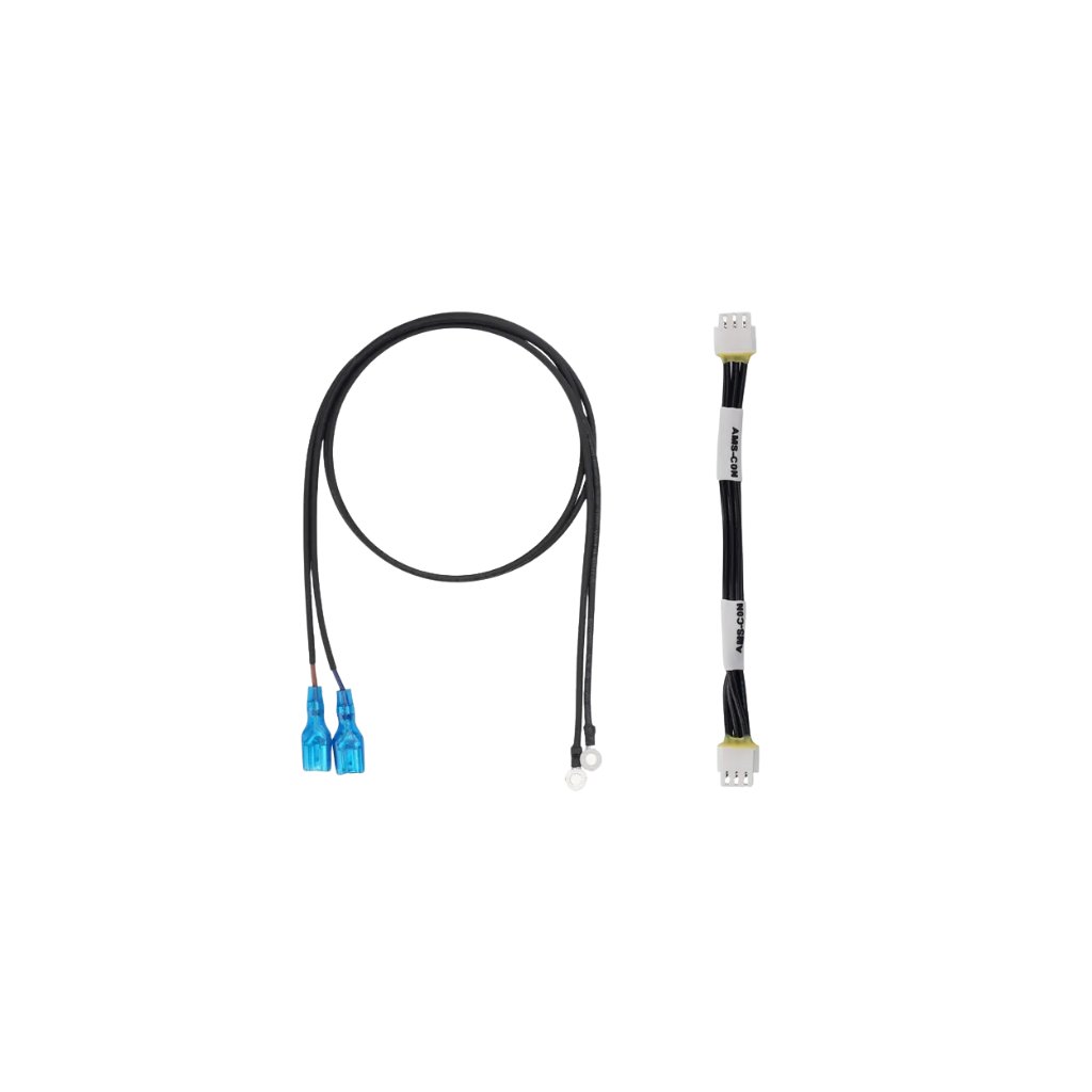 BAMBULAB MC AP cable pack (2-in-1) BAMBULAB MC AP cable pack (2-in-1)