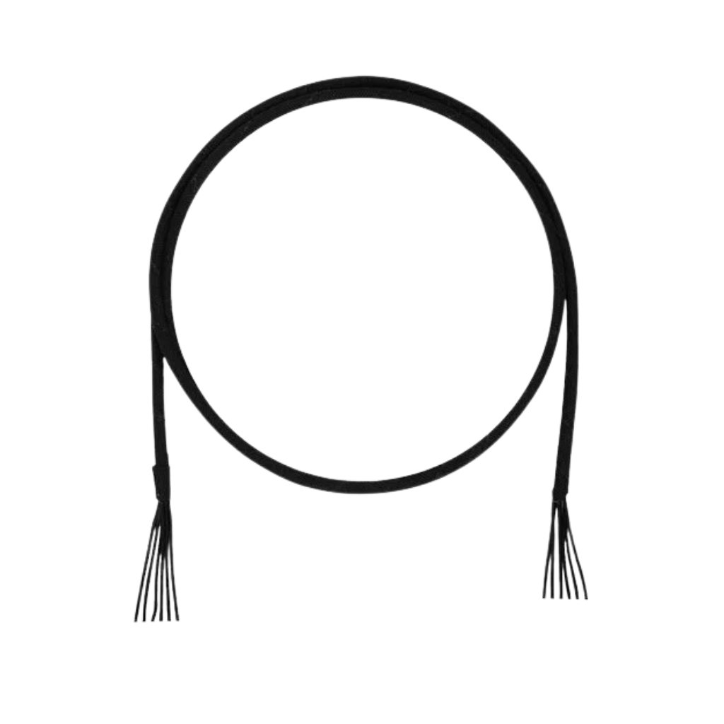 BAMBULAB Heat Bed Signal Cable BAMBULAB Heat Bed Signal Cable