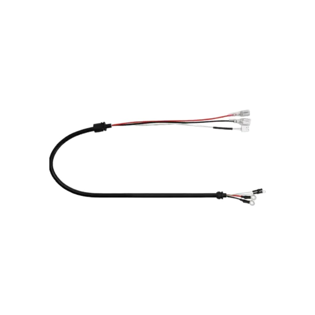 Bambu Heatbed Cable Bambu Heatbed Cable