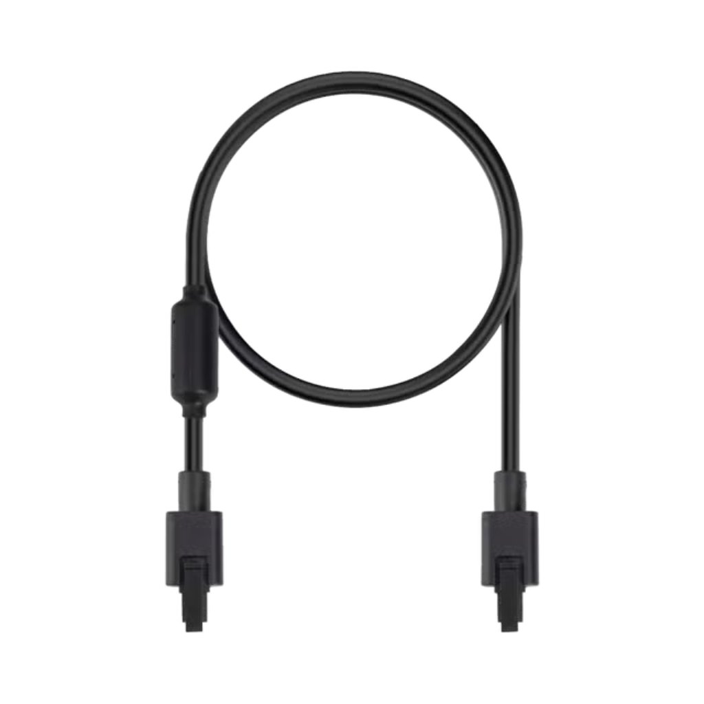 BAMBULAB AMS Lite 4-pin Cable BAMBULAB AMS Lite 4-pin Cable