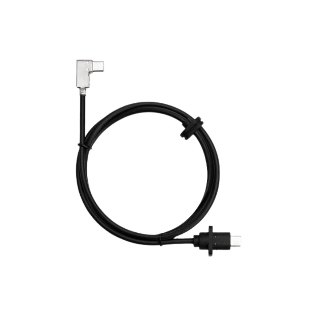Bambu USB-C Cable – A1 mini Bambu USB-C Cable – A1 mini