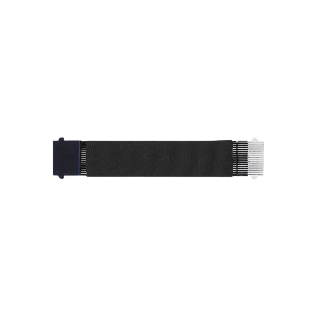 TH Board FPC Cable – P2S TH Board FPC Cable – P2S